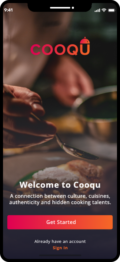 CooQu